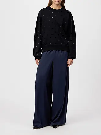 DRYKORN | Sweater ASTARIA | 